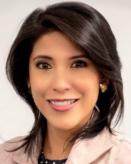 ODONTOLOGÍA MÍNIMAMENTE INVASIVA Y MATERIALES BIOACTIVOS: MAYOR EFICIENCIA EN EL TRATAMIENTO DE LA CARIES DENTAL E HIPOMINERALIZACIÓN MOLAR INCISIVO<fecha>8 de junio de 2024</fecha>