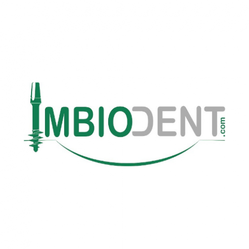 CURSO TEÓRICO/PRÁCTICO DE ARMONIZACIÓN OROFACIAL CON ÁCIDO HIALURÓNICO <fecha>22 de marzo 2025</fecha> - Imagen 5