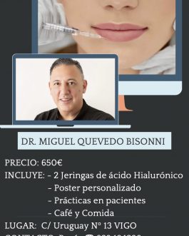 CURSO DE ARMONIZACIÓN OROFACIAL <fecha> 22 de abril de 2023 <fecha>