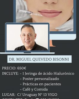 CURSO DE ARMONIZACIÓN OROFACIAL <fecha> 24 de junio de 2023 <fecha>