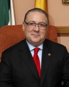 CURSO INICIACIÓN LASERTERAPIA  <fecha> 6 de ABRIL de 2024 <fecha>