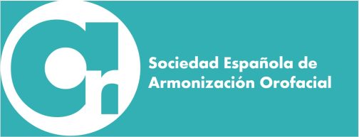 CURSO TEÓRICO/PRÁCTICO DE ARMONIZACIÓN OROFACIAL CON ÁCIDO HIALURÓNICO <fecha>22 de marzo 2025</fecha> - Imagen 4
