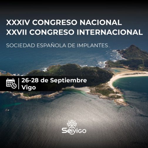 SEI VIGO  <fecha> 26-28 de septiembre 2024 <fecha>