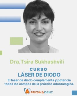 CURSO DE LÁSER DE DIODO <fecha>15 de marzo de 2025<fecha>