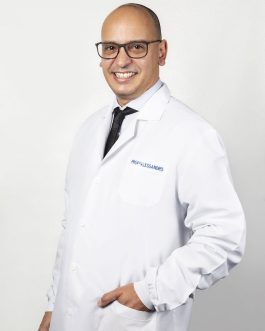 INNOVACIÓN CIENTÍFICA EN ADHESIÓN Y BLANQUEAMIENTO: EL PRESENTE Y FUTURO DE LA ESTÉTICA DENTAL <fecha>19 febrero 2025</fecha>