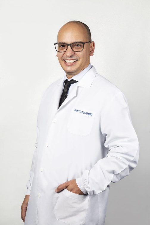 INNOVACIÓN CIENTÍFICA EN ADHESIÓN Y BLANQUEAMIENTO: EL PRESENTE Y FUTURO DE LA ESTÉTICA DENTAL <fecha>19 febrero 2025</fecha> - Imagen 2
