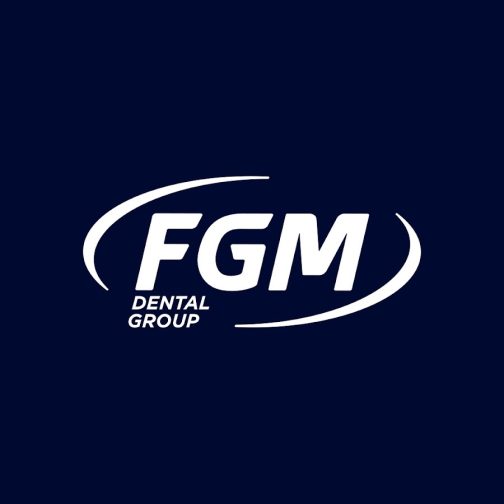 INNOVACIÓN CIENTÍFICA EN ADHESIÓN Y BLANQUEAMIENTO: EL PRESENTE Y FUTURO DE LA ESTÉTICA DENTAL <fecha>19 febrero 2025</fecha> - Imagen 4